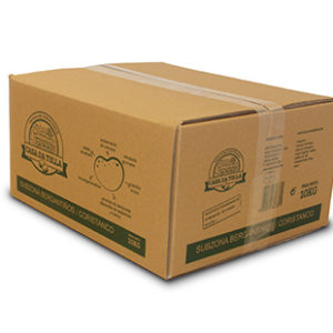 caja-patatas-casadatulla