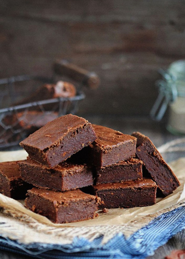 Brownies_de_patata