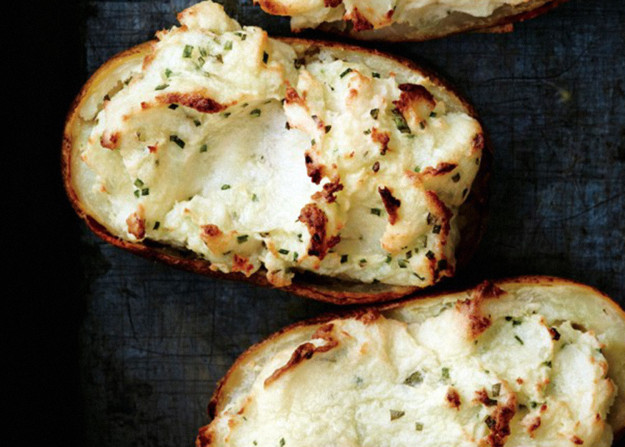 Patatas_Asadas_Dos_Veces