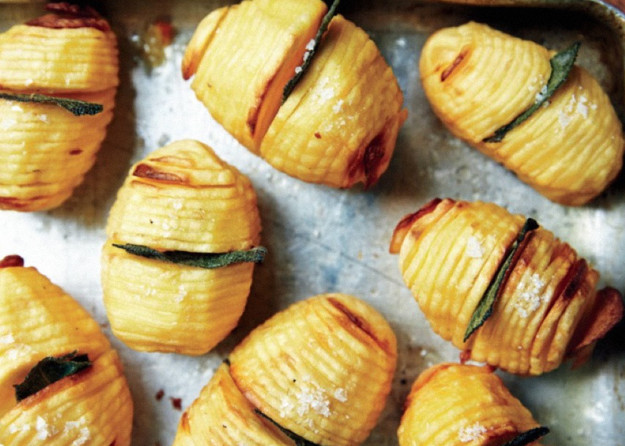 Patatas_Asadas_Dos_Veces_II